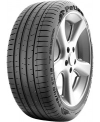 Шины Petlas Prestige Sport 255/40 R18 99Y XL